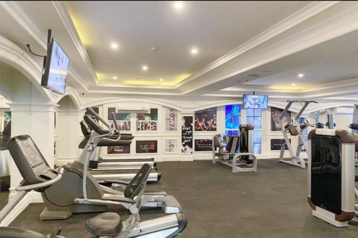 thaibricks real estate