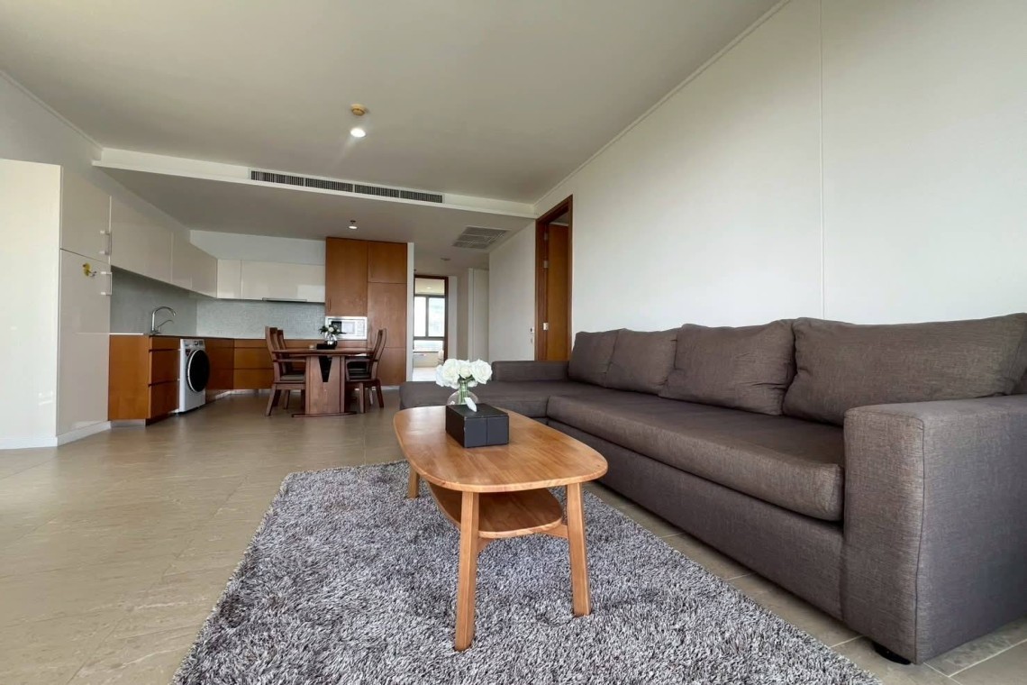 thaibricks real estate