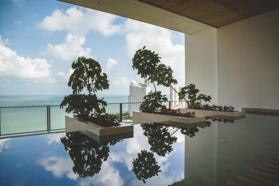 thaibricks real estate