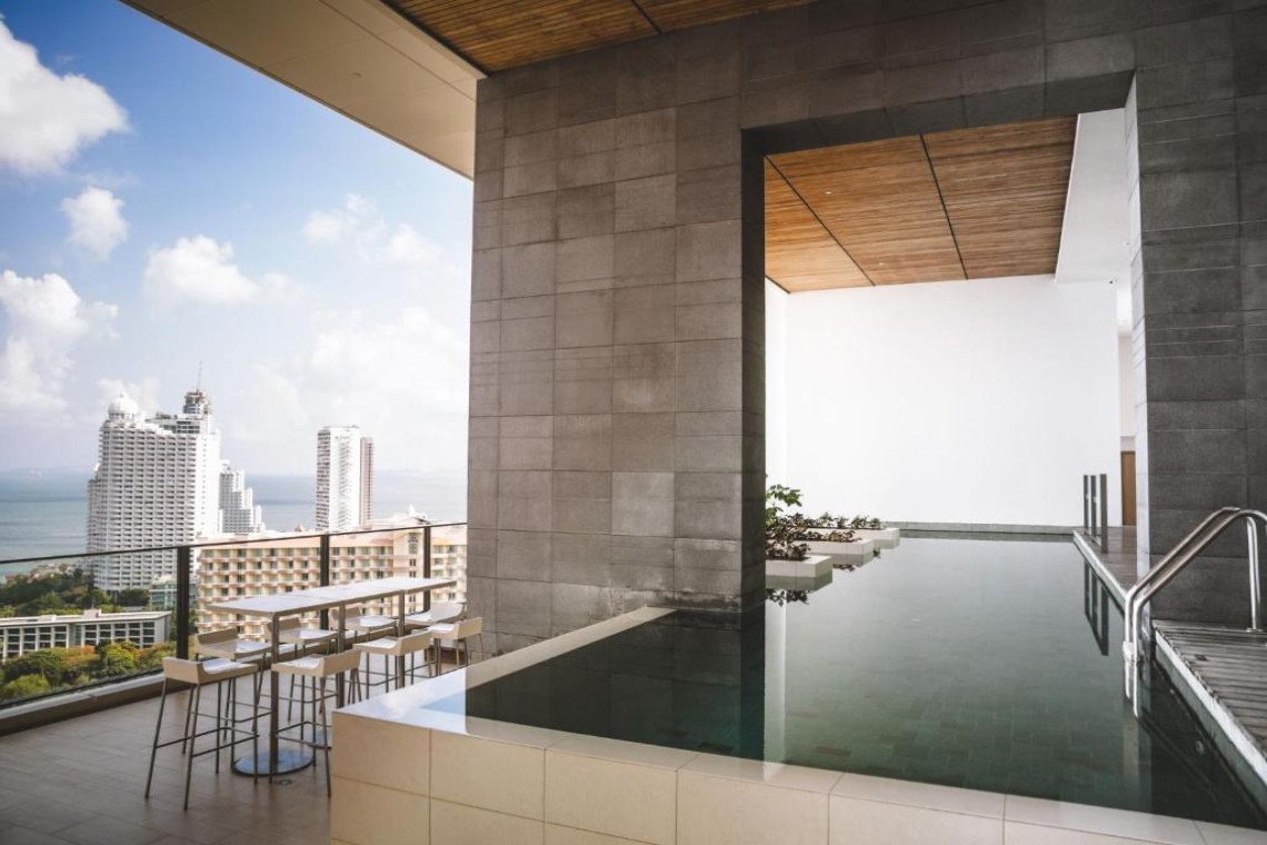 thaibricks real estate