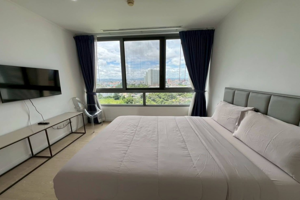 thaibricks real estate