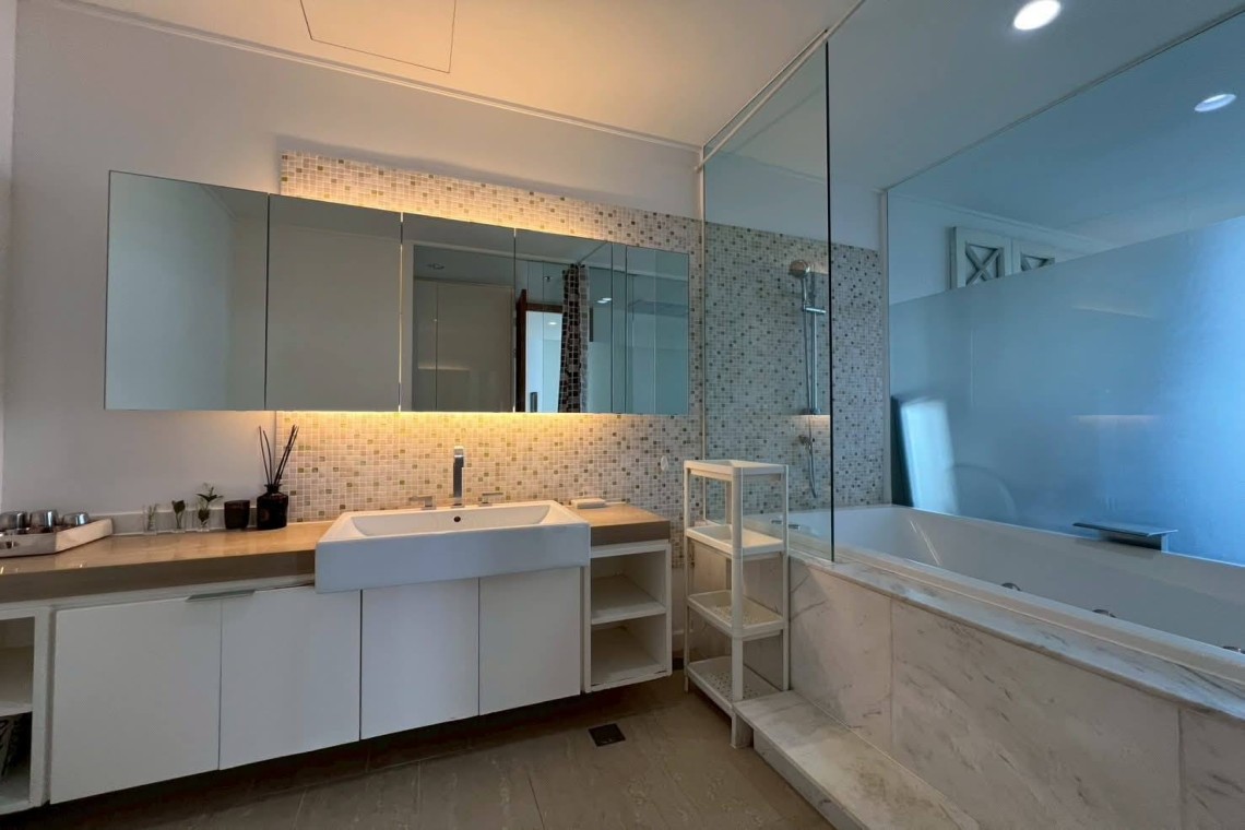 thaibricks real estate