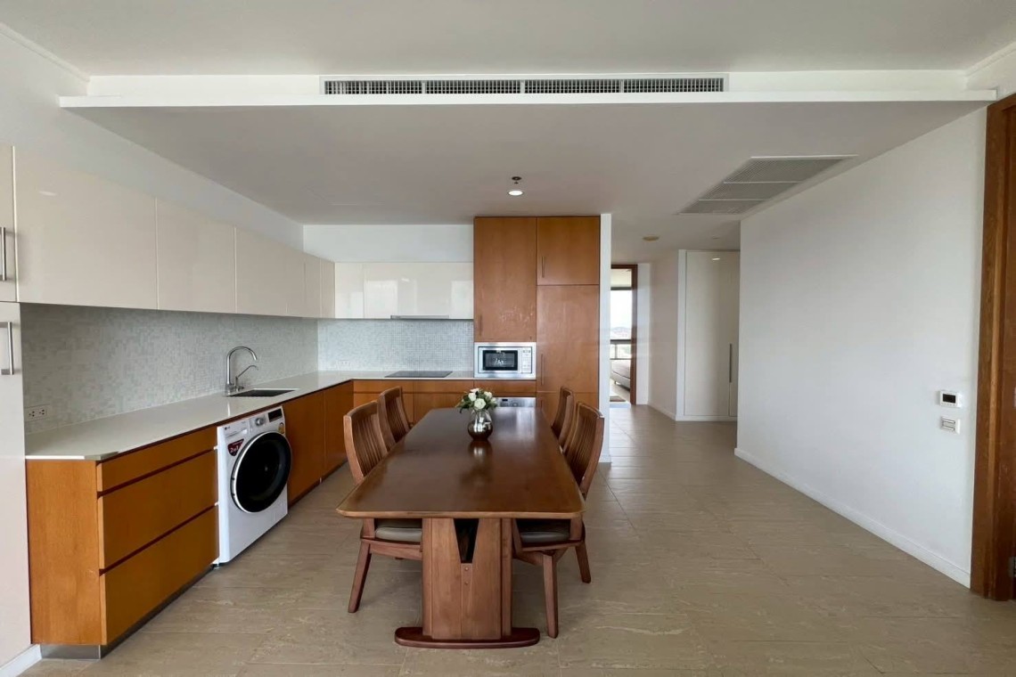 thaibricks real estate