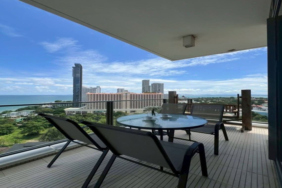 thaibricks real estate