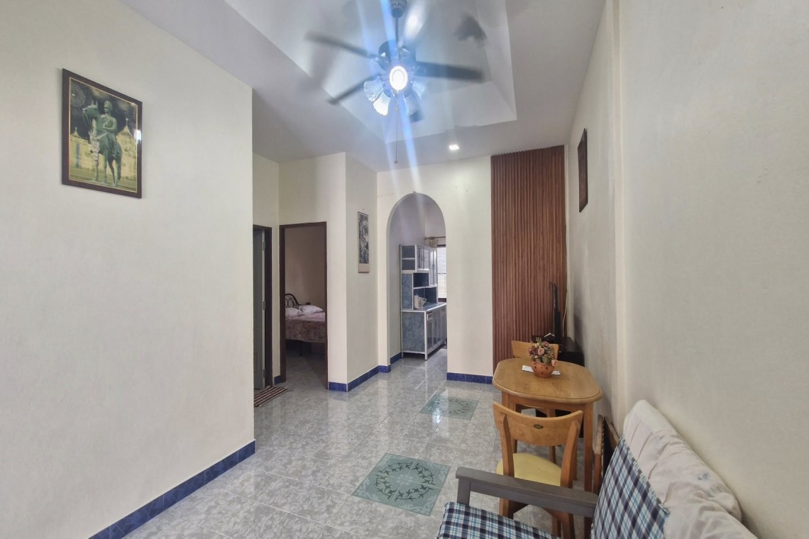 thaibricks real estate