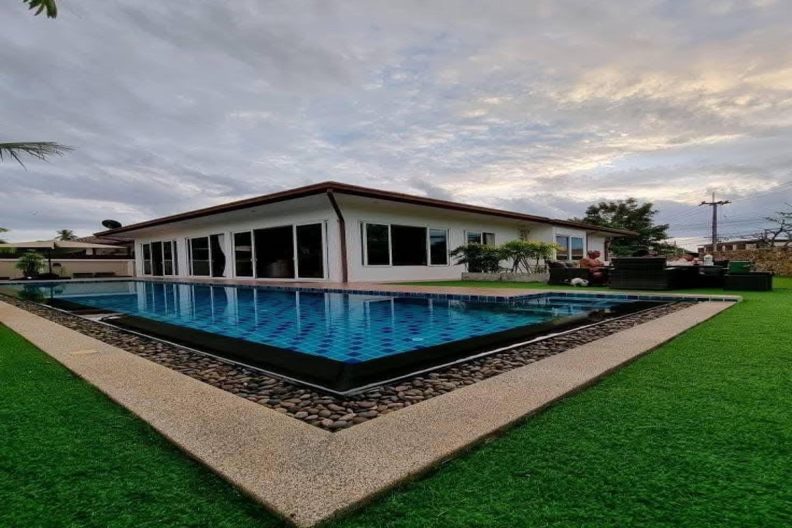 thaibricks real estate