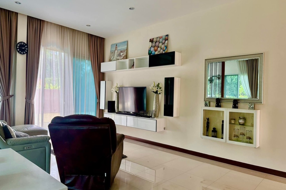 thaibricks real estate