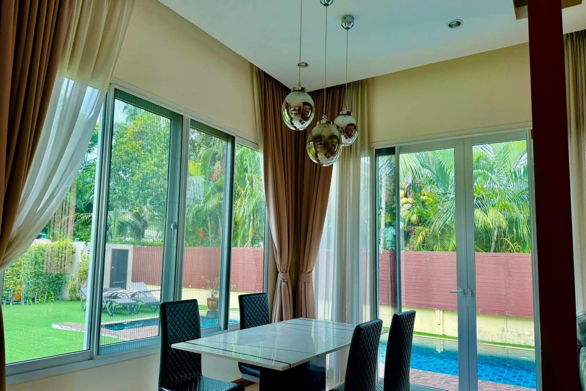 thaibricks real estate