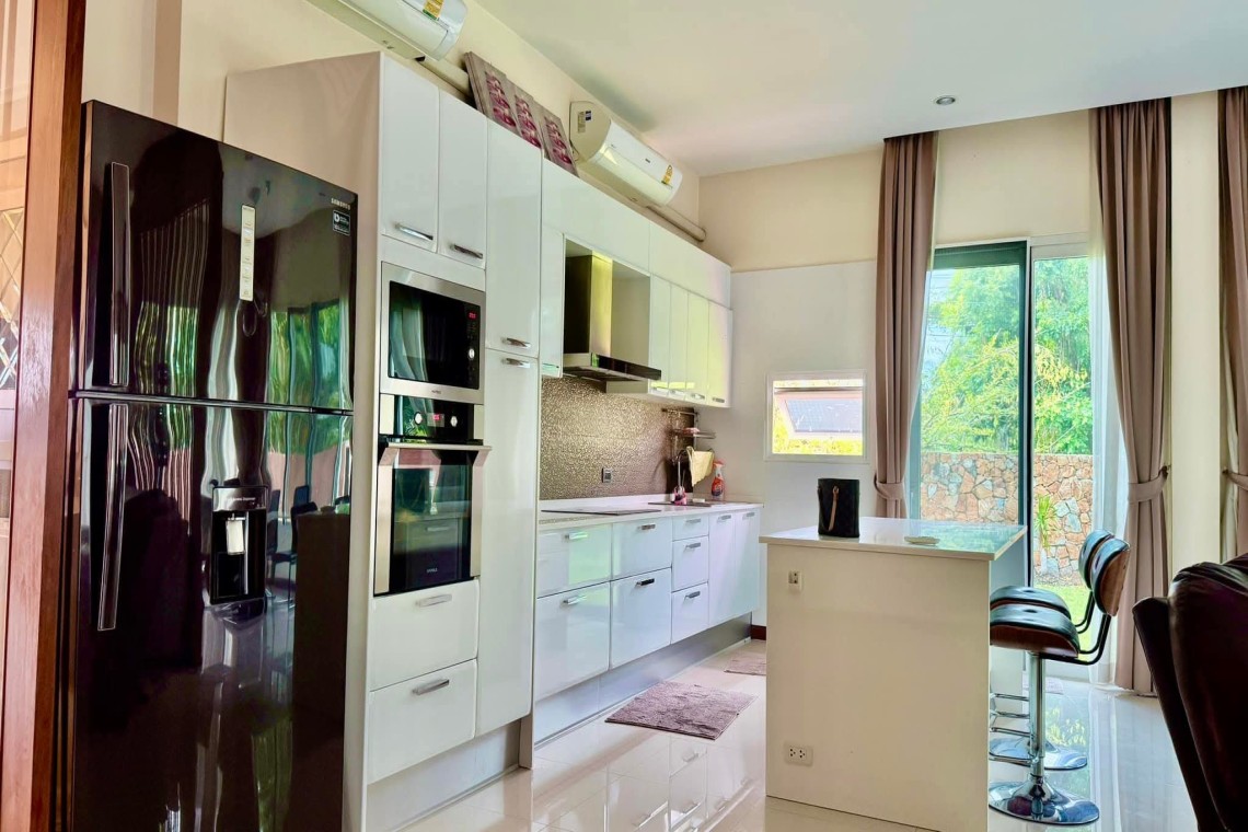 thaibricks real estate