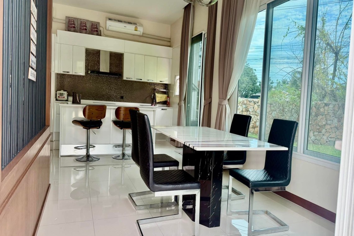 thaibricks real estate