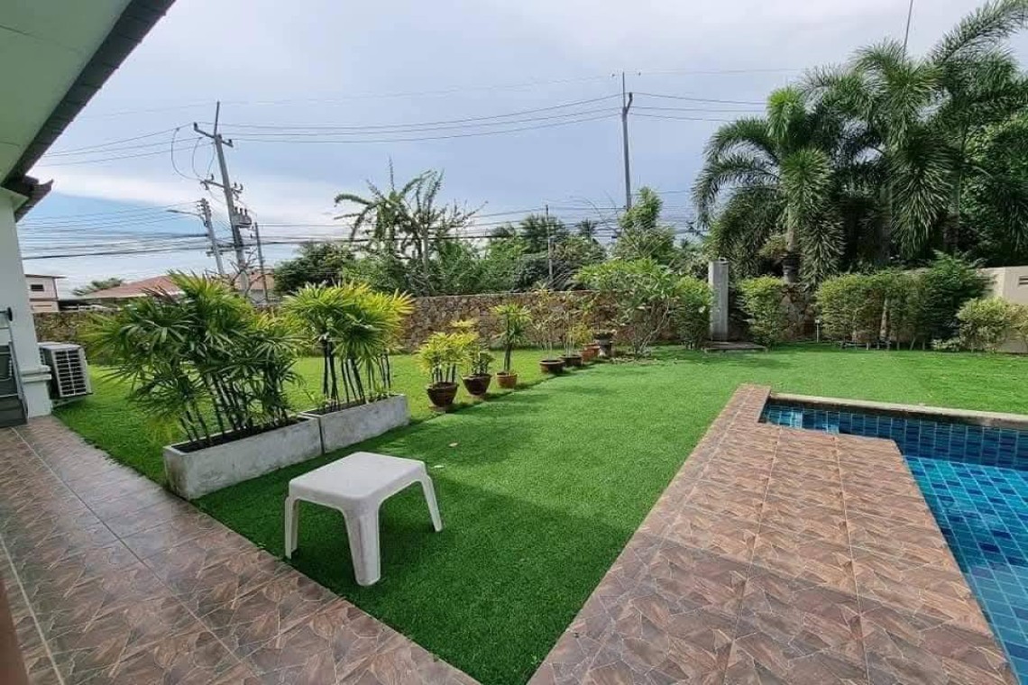 thaibricks real estate