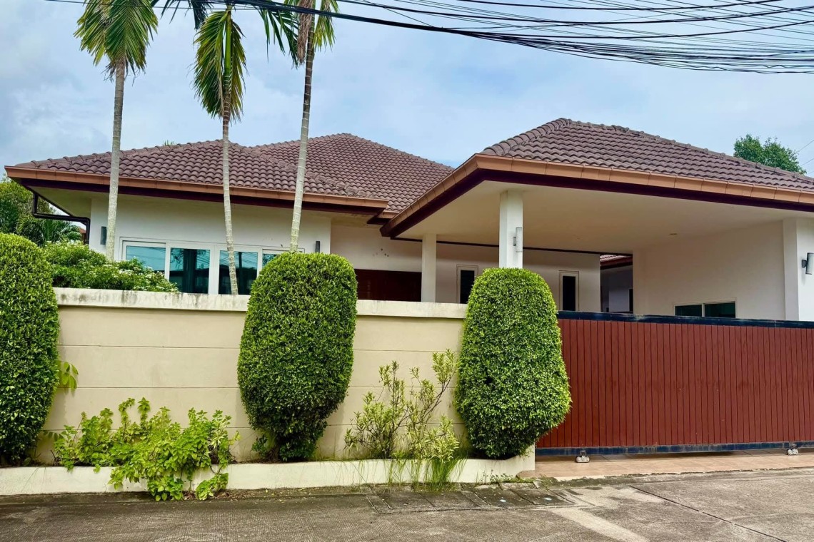 thaibricks real estate