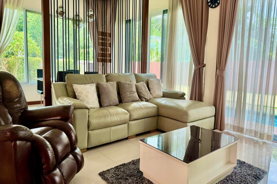 thaibricks real estate