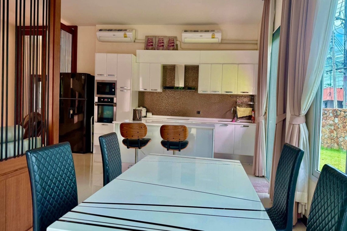 thaibricks real estate