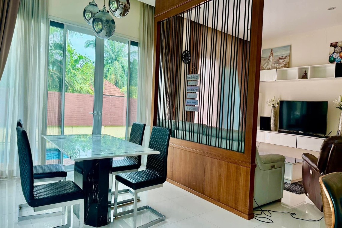 thaibricks real estate