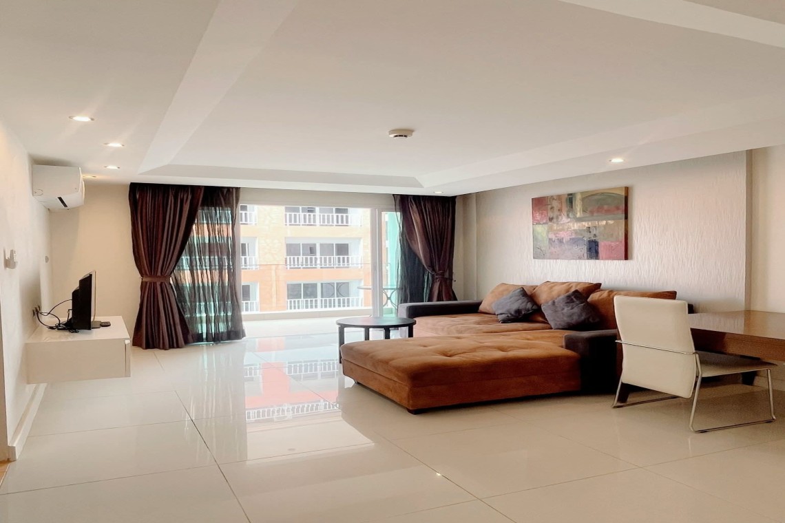 thaibricks real estate