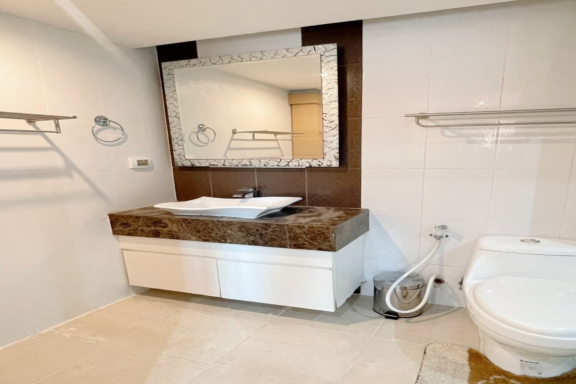 thaibricks real estate