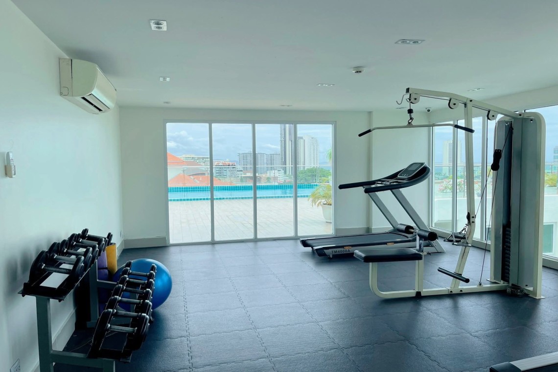 thaibricks real estate