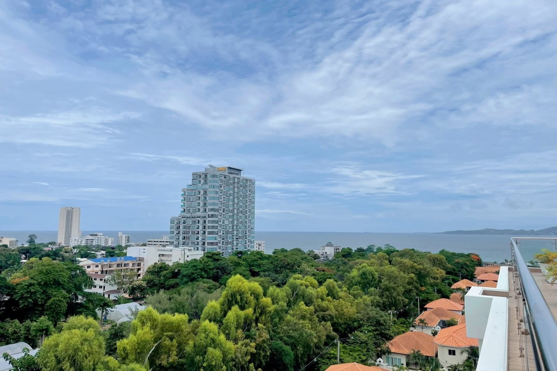 thaibricks real estate