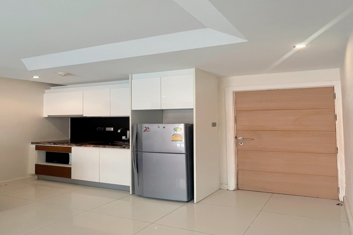 thaibricks real estate