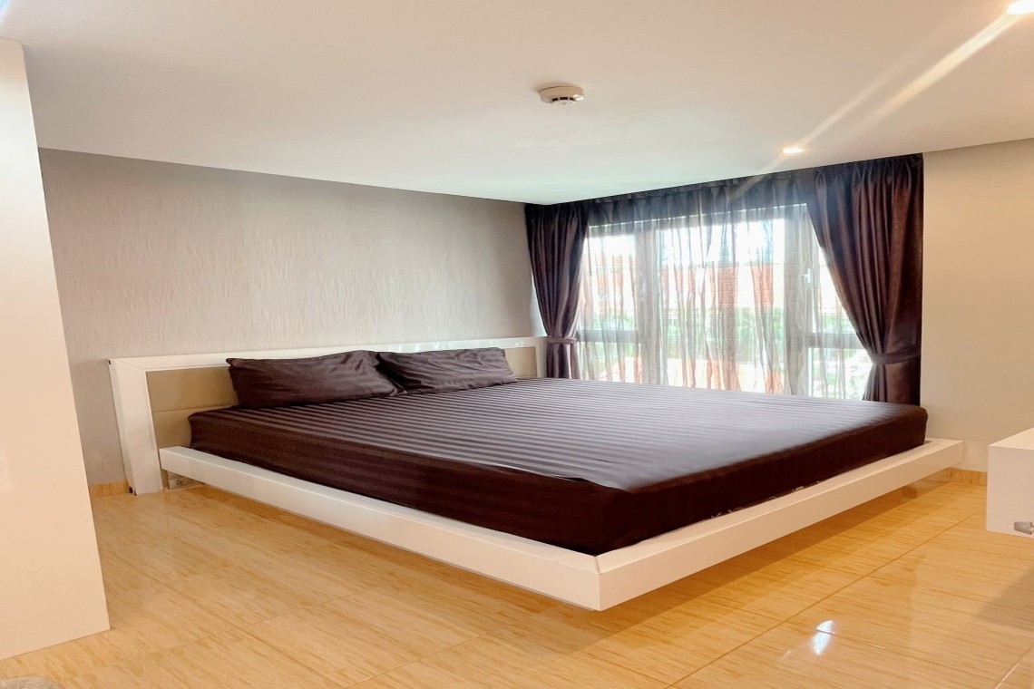 thaibricks real estate