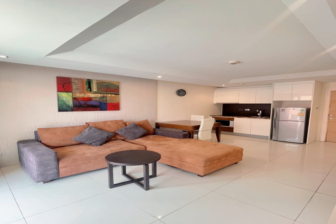 thaibricks real estate