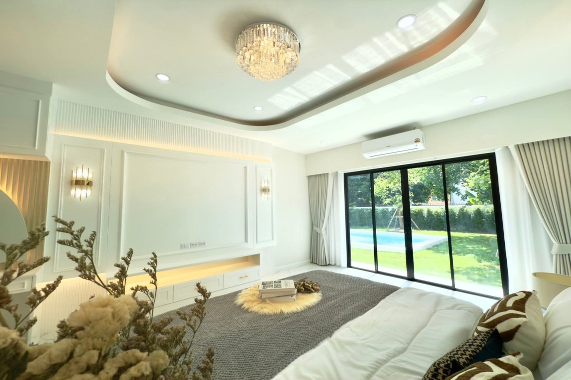 thaibricks real estate