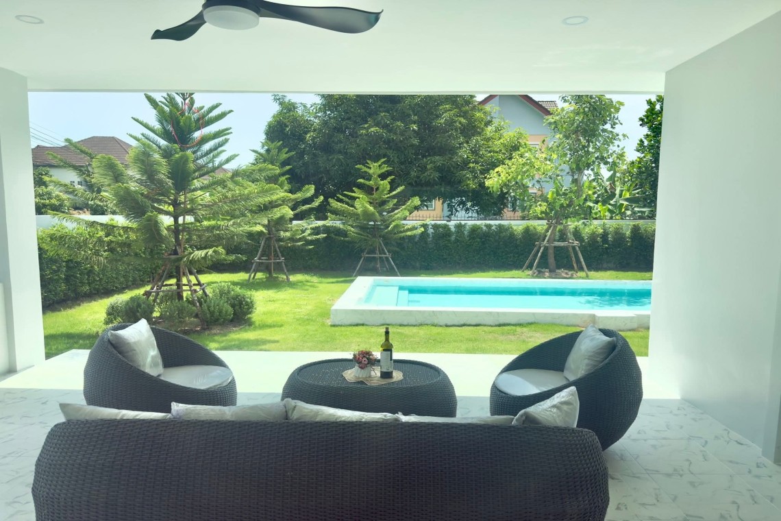 thaibricks real estate