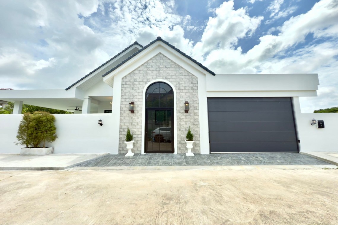 thaibricks real estate