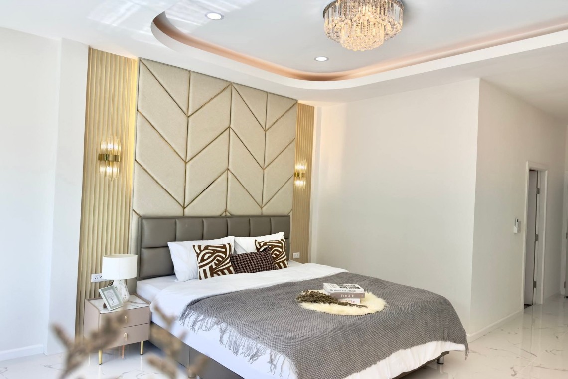 thaibricks real estate