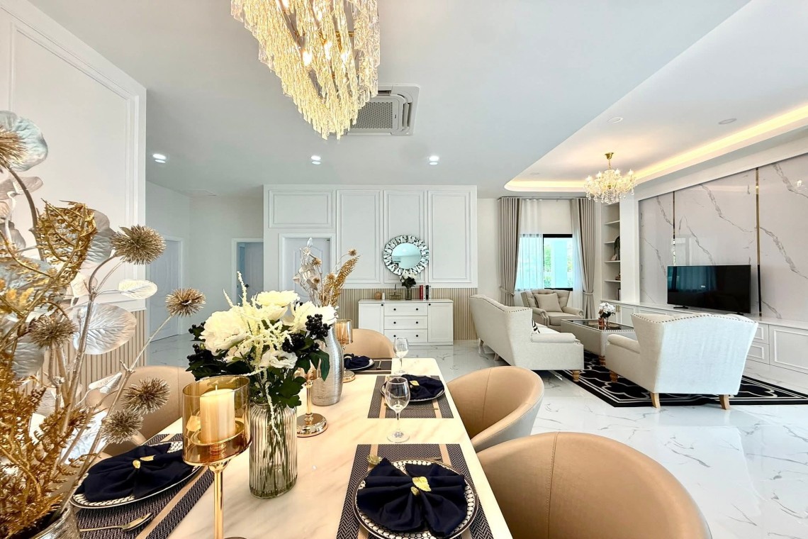 thaibricks real estate