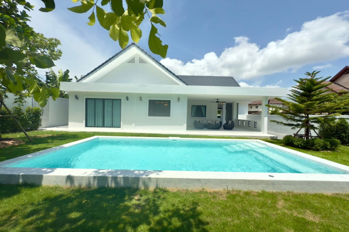 thaibricks real estate