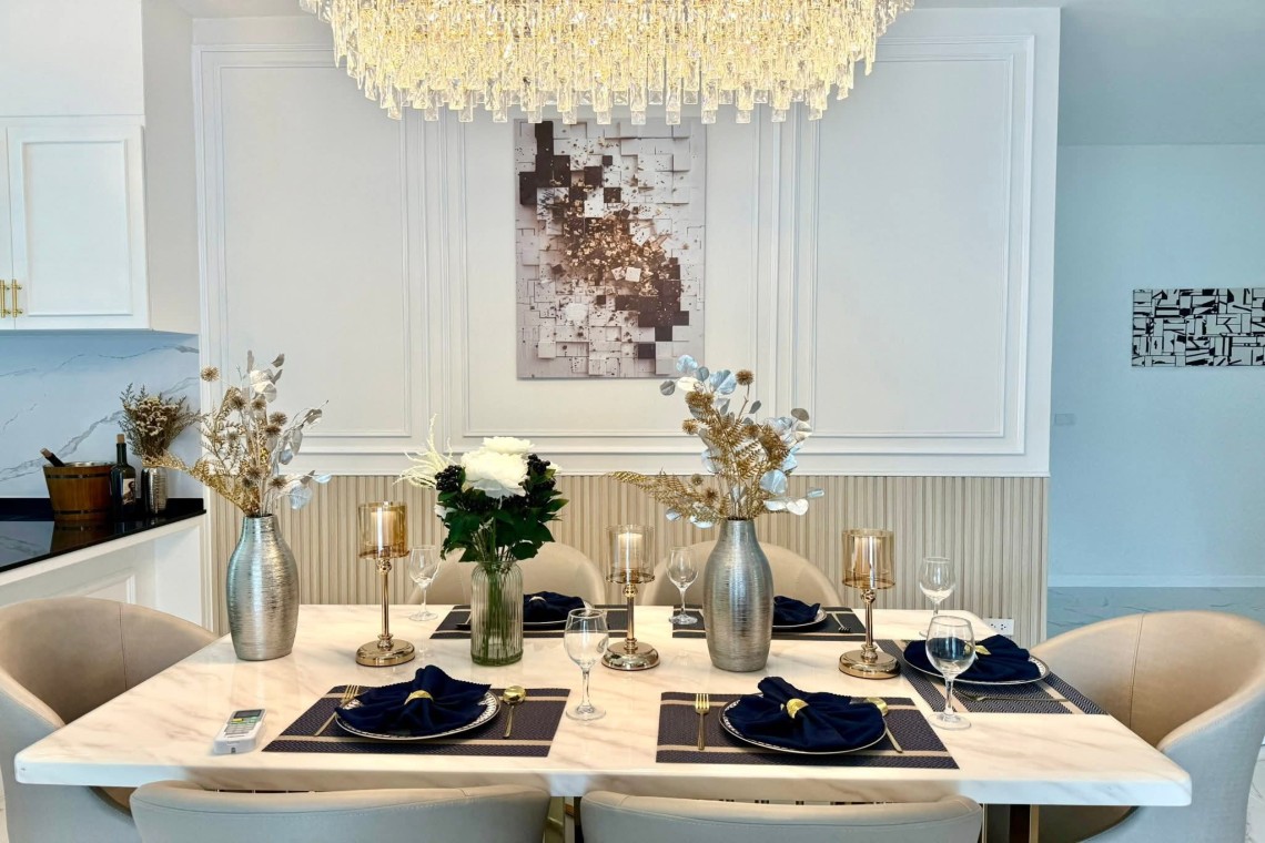 thaibricks real estate