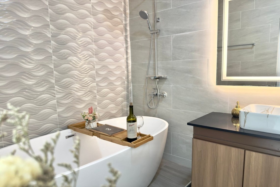 thaibricks real estate