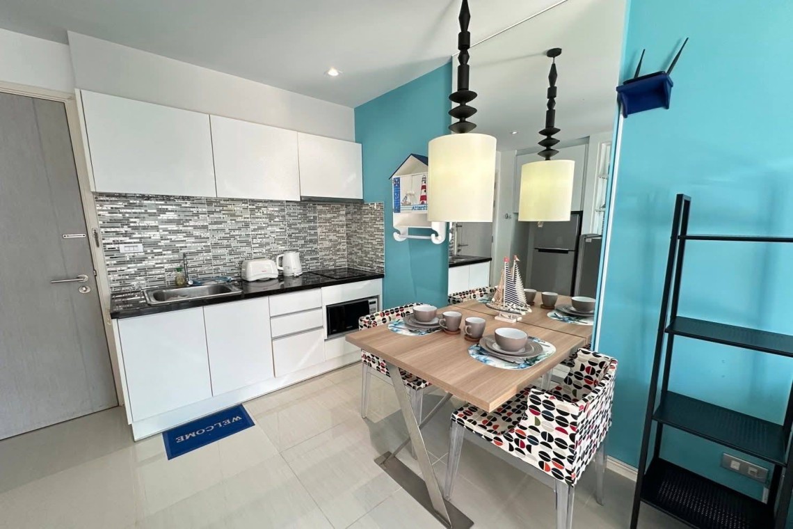 thaibricks real estate