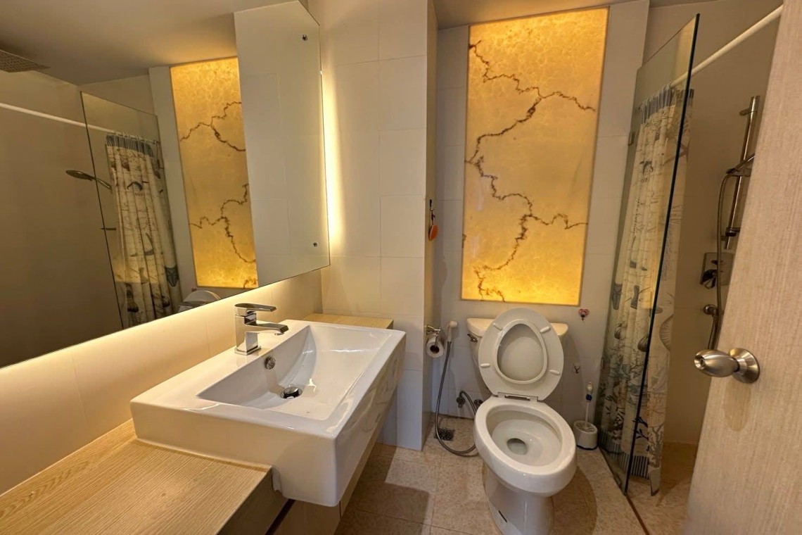 thaibricks real estate