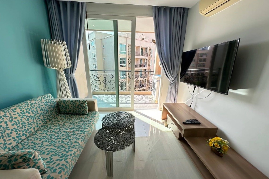 thaibricks real estate