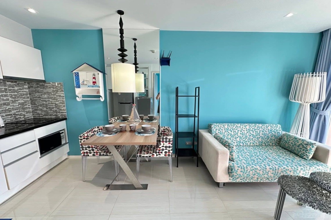 thaibricks real estate