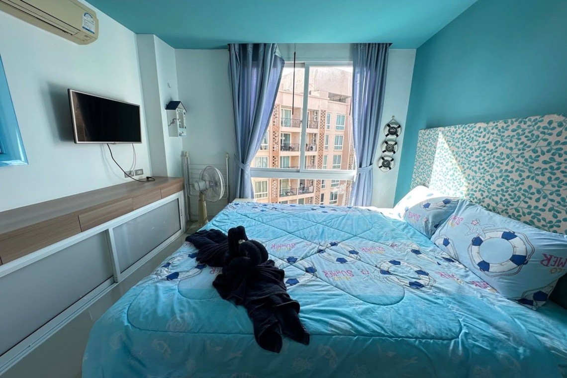 thaibricks real estate