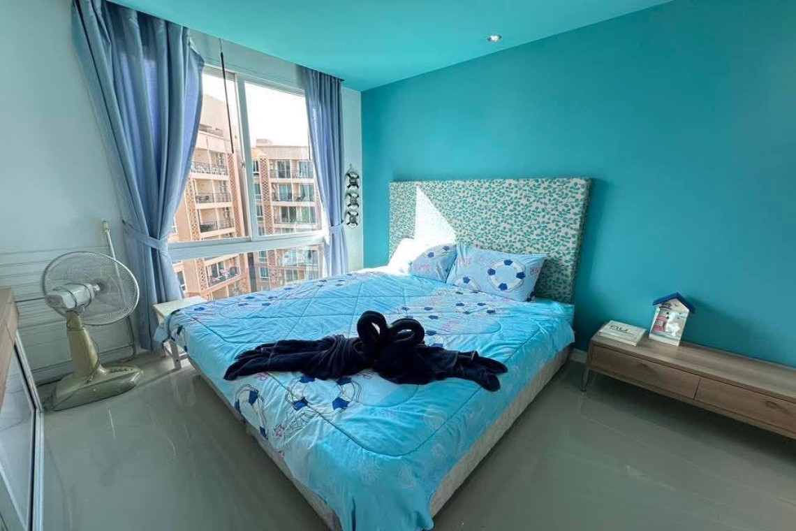 thaibricks real estate