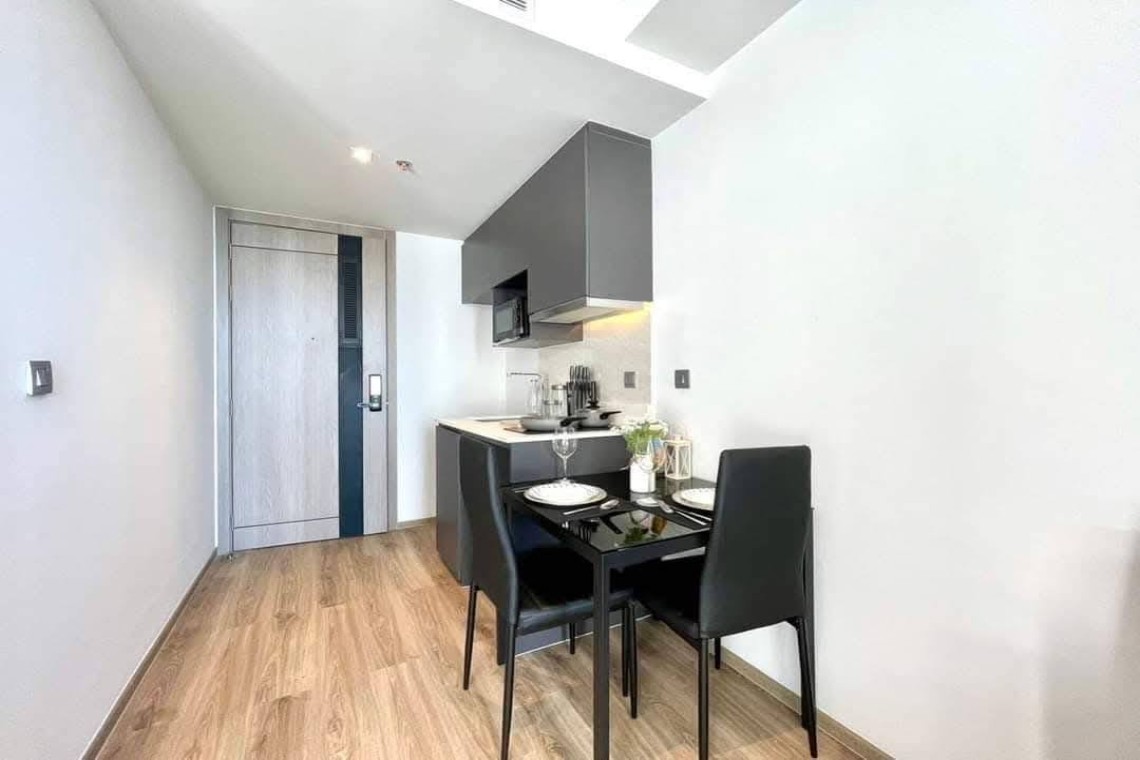 thaibricks real estate