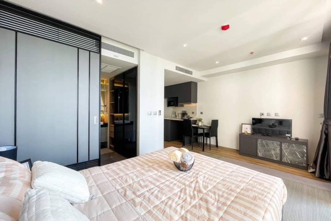 thaibricks real estate