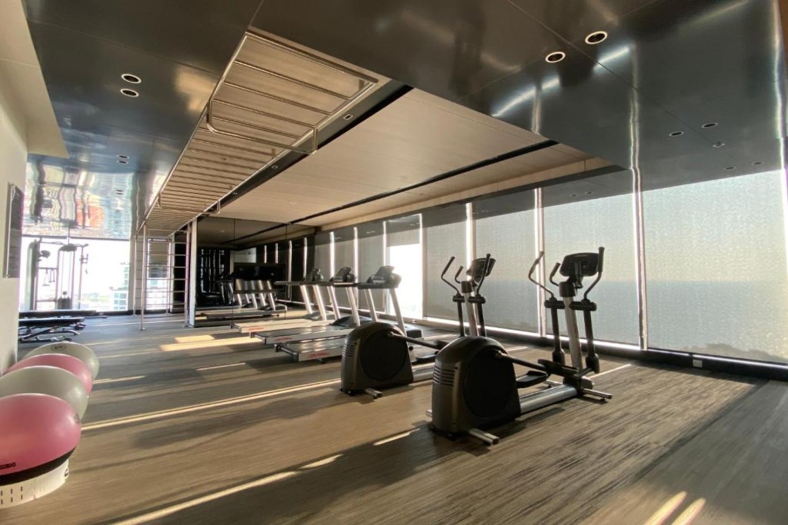 thaibricks real estate