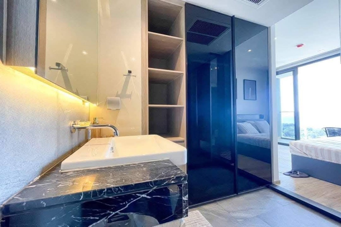 thaibricks real estate