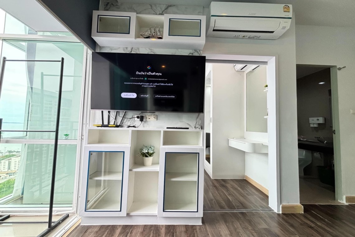 thaibricks real estate