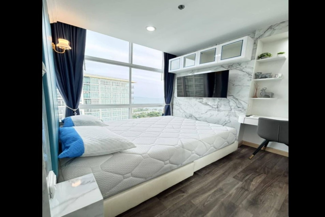 thaibricks real estate