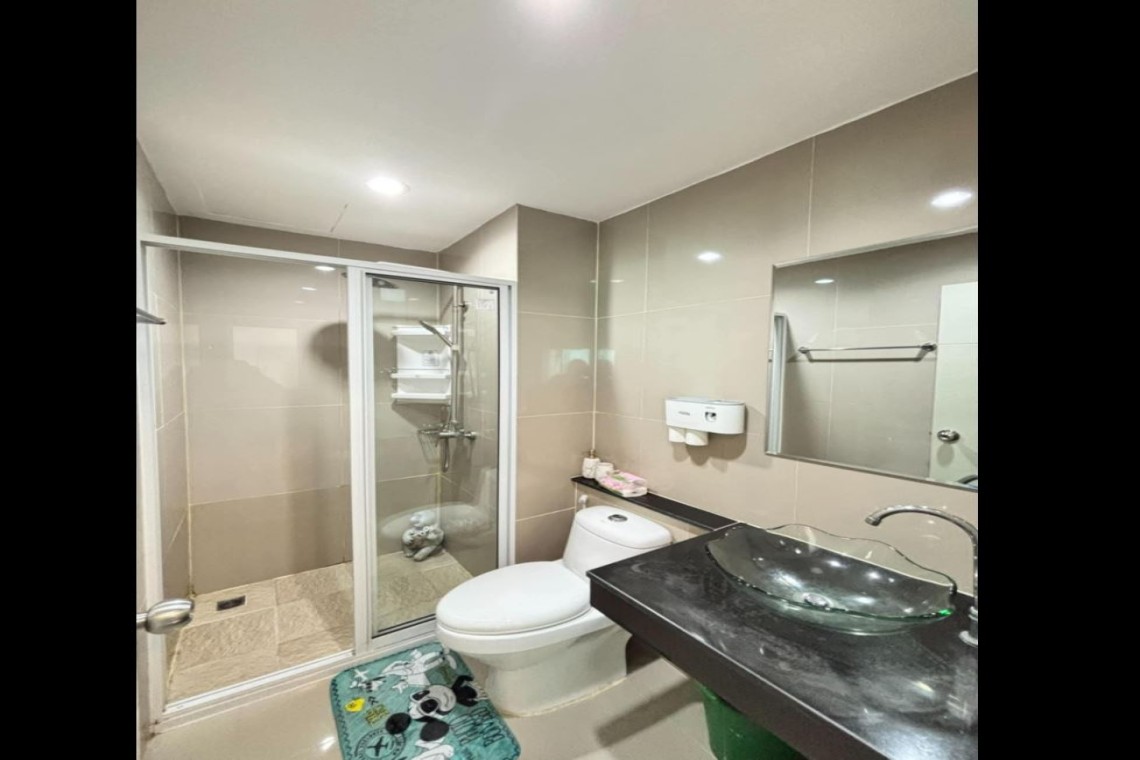 thaibricks real estate