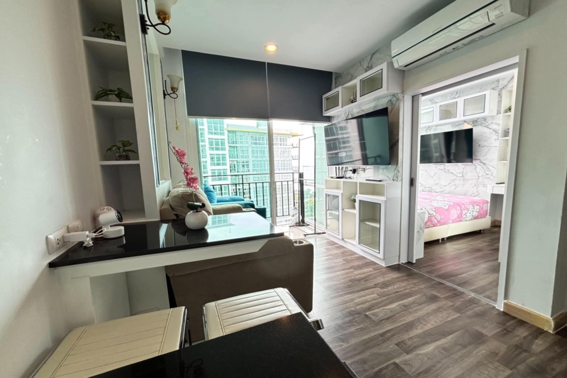 thaibricks real estate