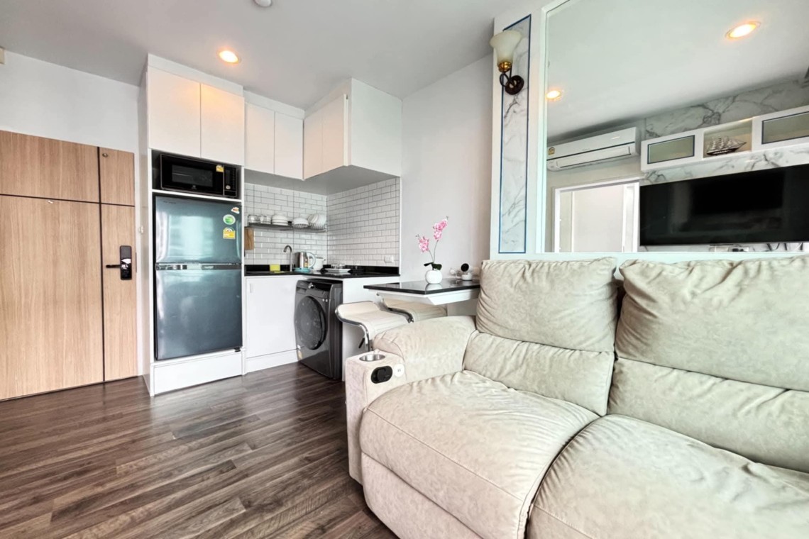 thaibricks real estate