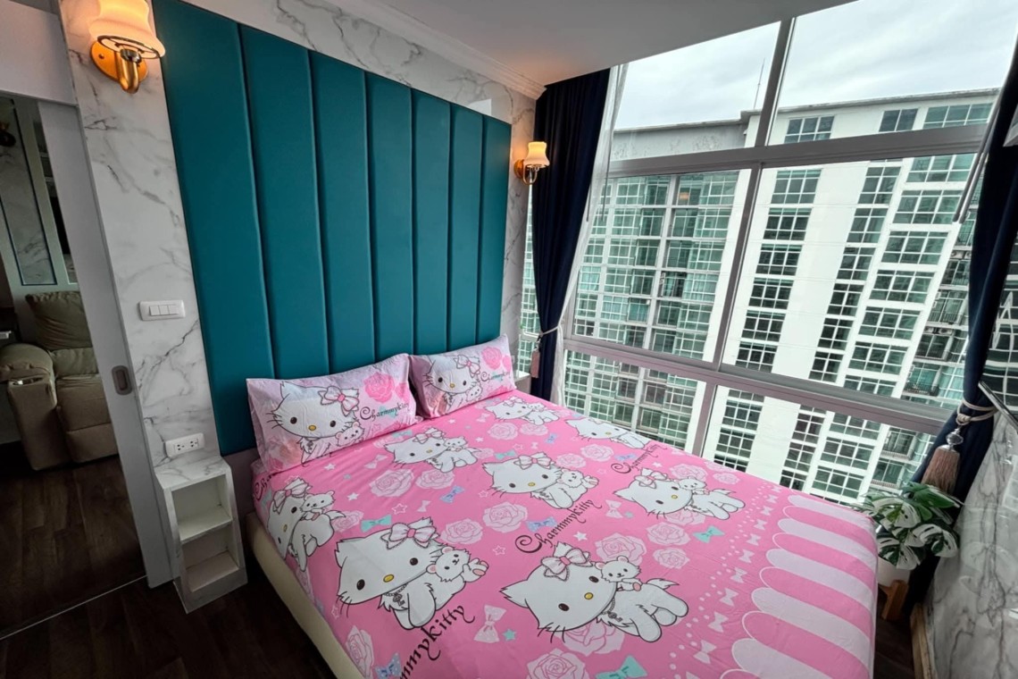 thaibricks real estate